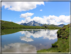 foto Laghi di Rocco